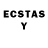 Ecstasy Philipp Plein jayce k