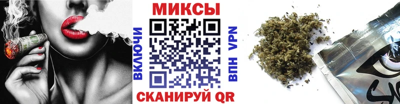 БУТИРАТ бутандиол  Жуковка 
