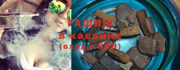 spice Богородицк